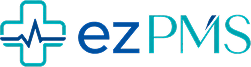 ezPMS